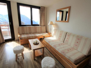 Appartement Avoriaz, 2 pièces, 6 personnes - FR-1-633-49